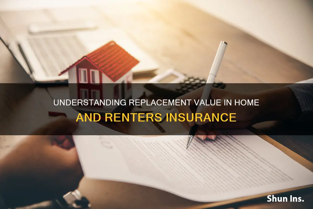 when purchasing homeowner