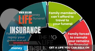 Maximizing Your Life Insurance Sale: Tips for Success