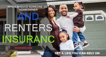 Protect Your Home: Insurance for Renters and Owners