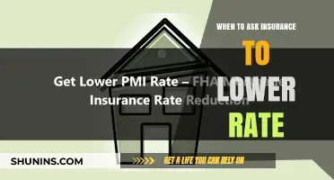 How to Negotiate Lower Insurance Rates