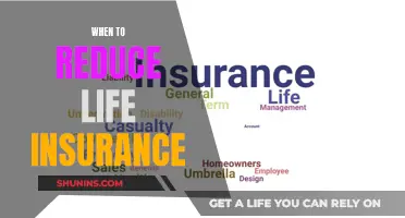 When to Adjust Your Life Insurance: Navigating Policy Changes