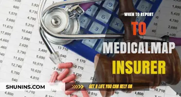 Medical Malpractice: When to Report to Your Insurer