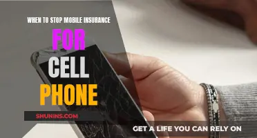 When to End Phone Insurance: Key Considerations for Your Device