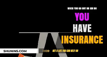 Navigating Insurance While on SDI: What You Need to Know