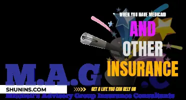 Medicaid and Other Insurance: Understanding Your Coverage Options