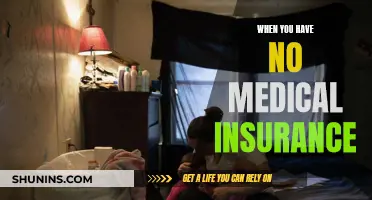 Navigating Healthcare Without Insurance: Challenges and Strategies