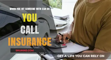 Should You Call Insurance After a Minor Car Accident?