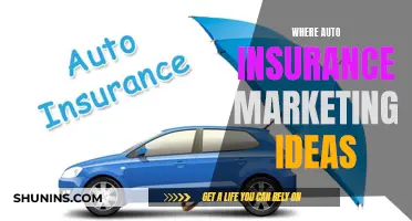 Auto Insurance Marketing: Strategies for Success and Growth