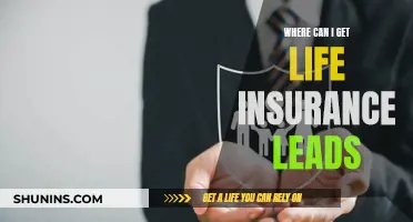 Best Strategies to Source Life Insurance Leads