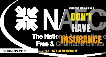 Navigating Healthcare Without Insurance: Exploring Your Options