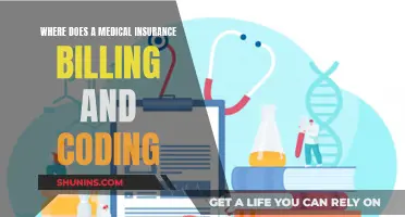 Billing and Coding: A Medical Insurance Career Guide