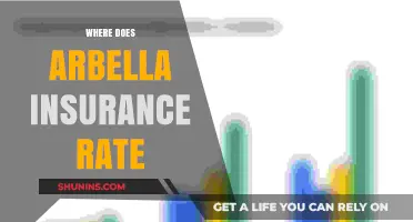 Arbella Insurance: How Does It Rate?