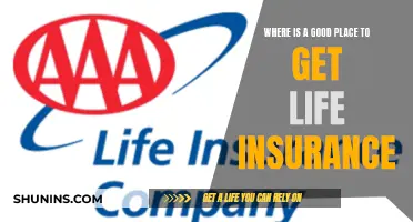 Life Insurance: Where to Get the Best Deals?