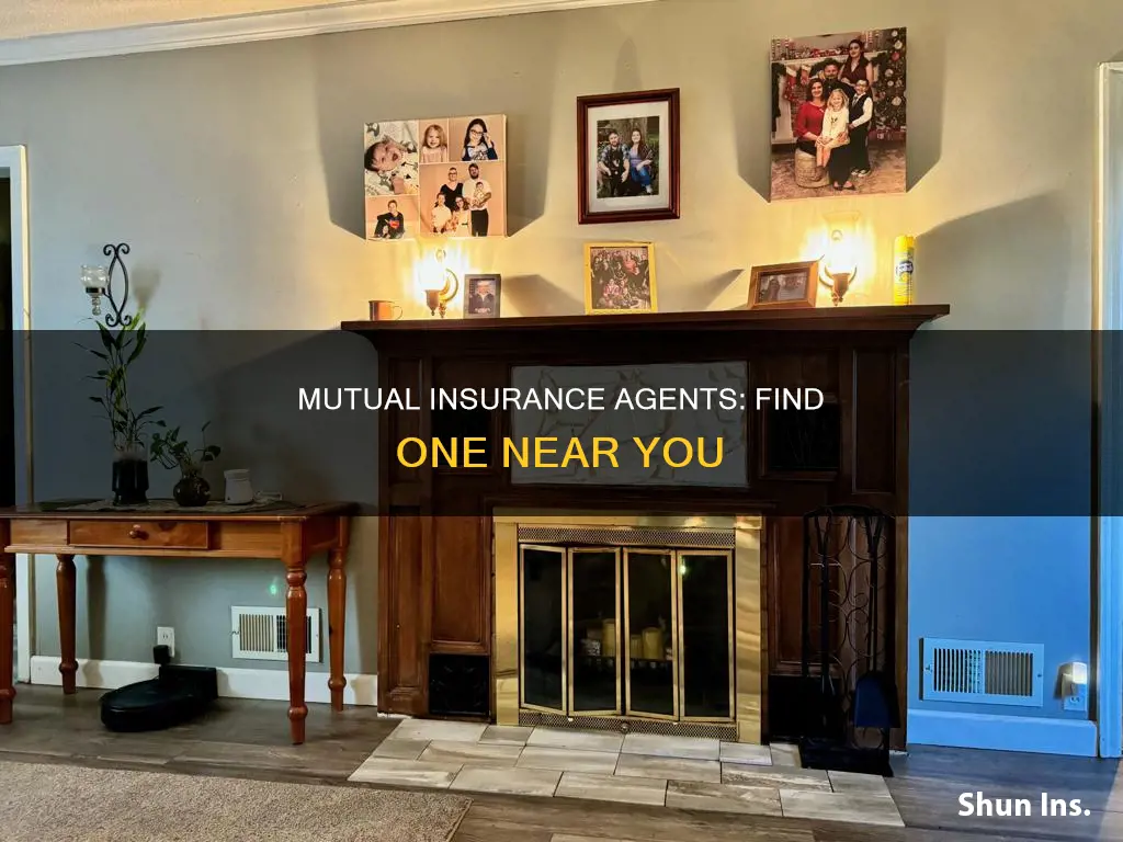 where is a hastings mutual insurance agent near 46366