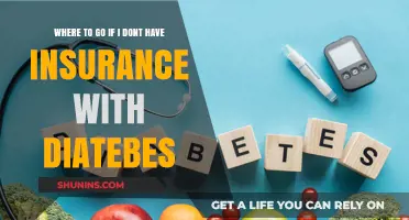 Navigating Diabetes Care Without Insurance