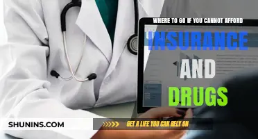 Affordable Healthcare: Options for the Uninsured and Underinsured