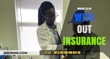 Traveling Without Insurance? Safe and Affordable Places to Visit
