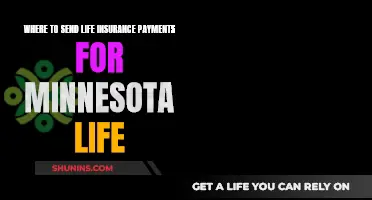 Minnesota Life Insurance: Where to Send Premium Payments