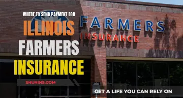 Payment Processing for Illinois Farmers Insurance: A Guide to Efficient Transactions