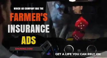 Who Creates Farmer's Insurance Ads? The Ad Company Behind the Campaigns
