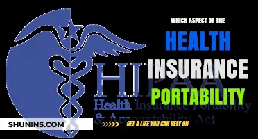 Understanding Health Insurance Portability: Key Aspects and Benefits Explained