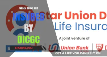 Insured Banks: DICGC Protection and Your Money