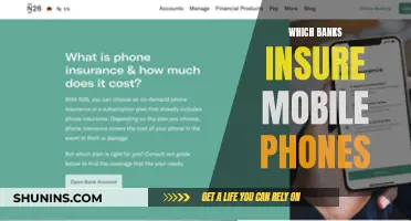 Protect Your Phone: Discover Insuring Mobile Phone Partners