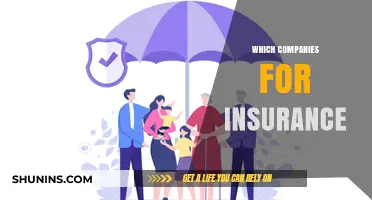 Top Insurance Companies to Consider for Comprehensive Coverage in 2023