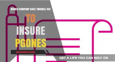 T-Mobile's Phone Insurance Partner: Unveiling the Company Behind the Coverage