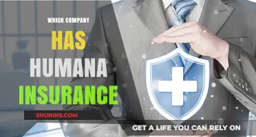 Which Companies Offer Humana Insurance Plans: A Comprehensive Guide