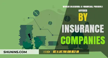 Understanding Annuities: A Comprehensive Guide to Insurance-Backed Financial Products