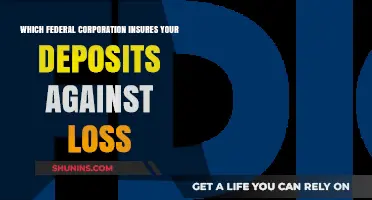 Deposit Insurance: Who Protects Your Money?