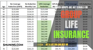 Who's Not Covered? Understanding Life Insurance Exclusions