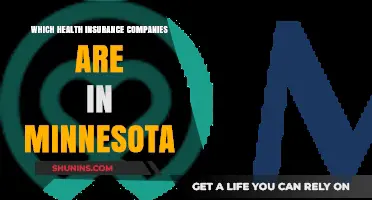 Top Minnesota Health Insurance Providers: Your Comprehensive Coverage Guide