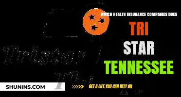 TriStar Tennessee Health Insurance: Accepted Providers and Coverage Options