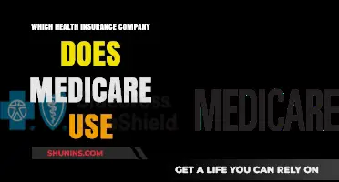 Understanding Medicare: Which Health Insurance Companies Are Involved?
