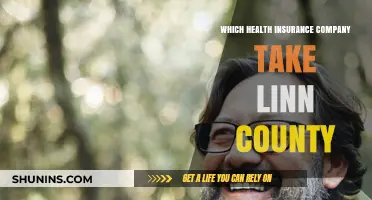 Best Health Insurance Options in Linn County: A Comprehensive Guide