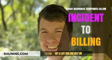 Incident-to Billing: Which Insurance Companies Accept This Practice?
