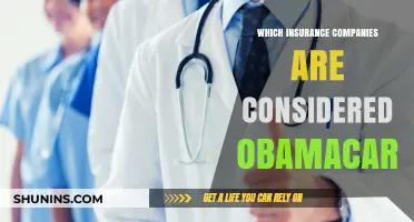 Understanding Obamacare: Key Insurance Providers Under the Affordable Care Act