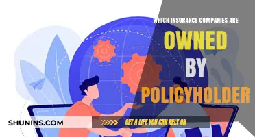 Policyholder-Owned Insurance: Companies Where Members Are the Owners