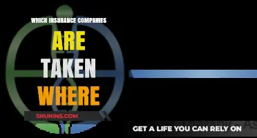 Where to Find Accepted Insurance Providers: A Comprehensive Location Guide