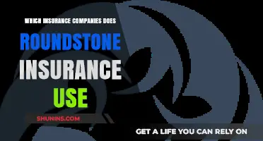 Roundstone Insurance Partners: Which Carriers Does Roundstone Insurance Use?