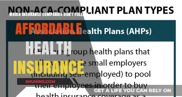 Unveiling Insurers That Bypass Affordable Health Insurance Plans