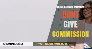 Commission-Free Insurance: Companies That Prioritize Your Savings Over Profits