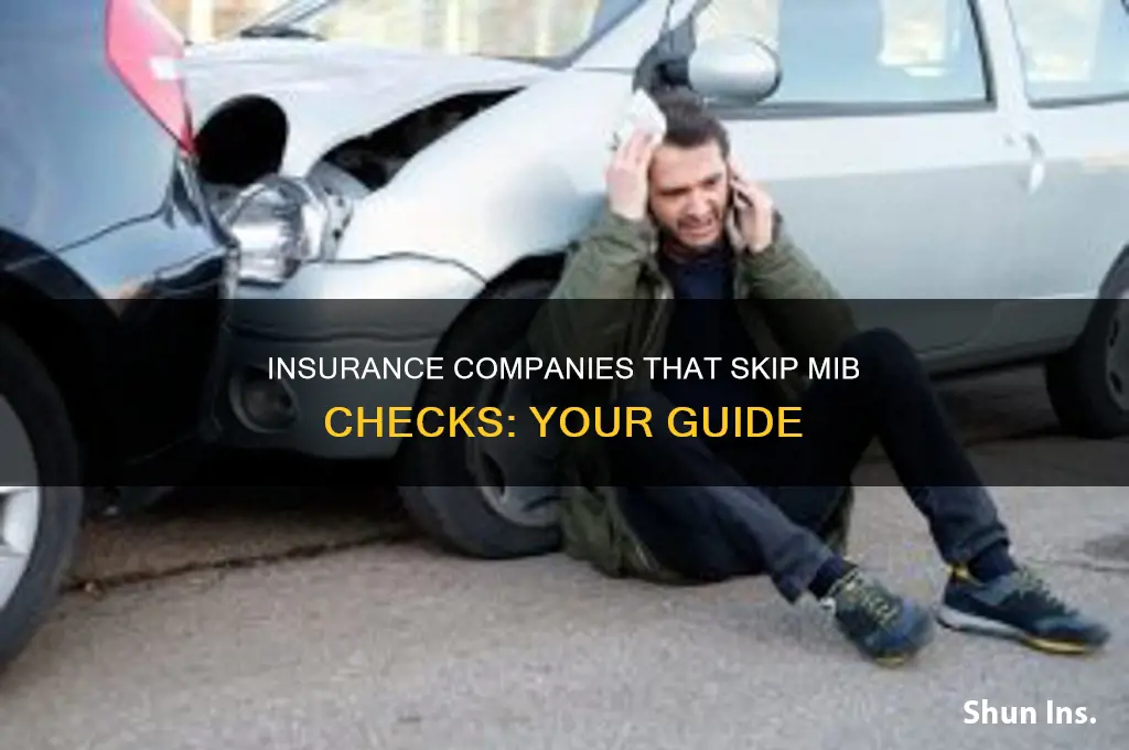 which insurance companies don
