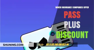 Pass Plus Discount: Top Insurance Companies Offering Savings for Drivers