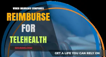 Telehealth Reimbursement: Which Insurance Companies Cover Virtual Care?