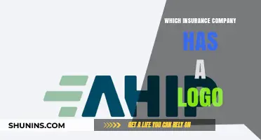 Recognizing Insurance Brands: Which Company's Logo Stands Out the Most?