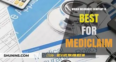 Top Mediclaim Insurance Providers: A Comprehensive Comparison Guide