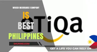 Top Insurance Companies in the Philippines: A Comprehensive Comparison Guide